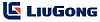 LIUGONG