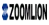 ZOOMLION
