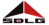 SDLG