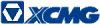 XCMG