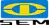 SEM