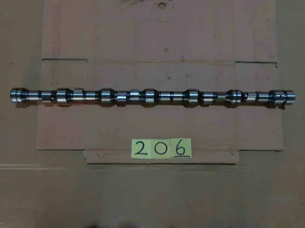 Вал распределительный TD226B-6G