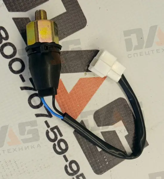 Датчик заднего хода 310-LGK