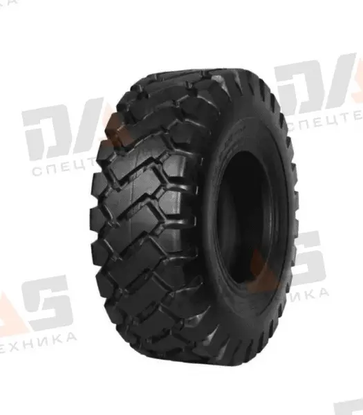 Шина 17.5-25 20PR TOPTRUST Е-3/L-3