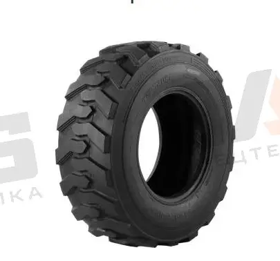 Шина 12-16.5 (300/70-16.5) 12PR TopTrust L-2 TL