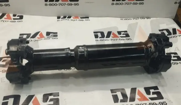 Вал карданный задний SDLG LG968