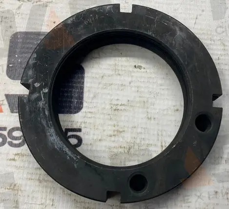 Гайка бортового редуктора ZL50G