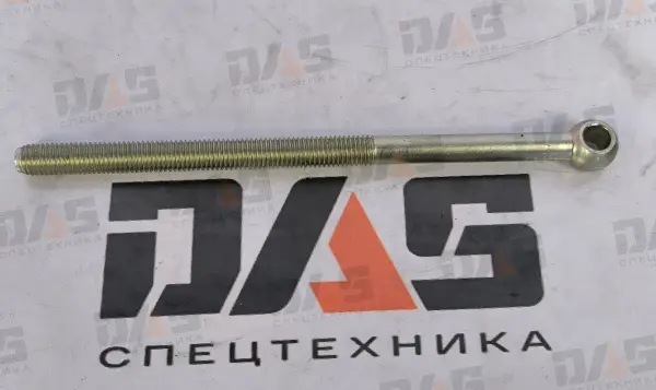 Болт натяжения генератора WP10