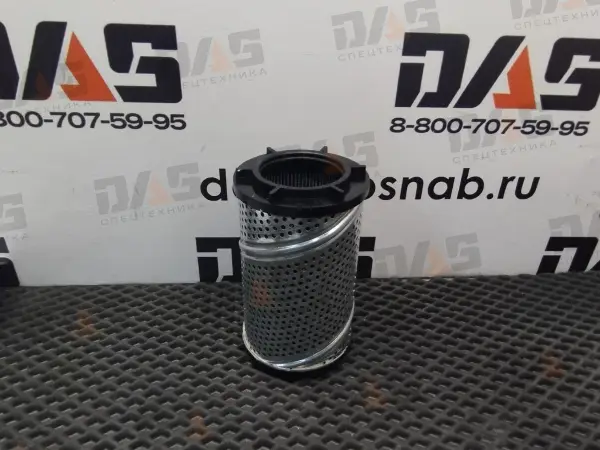 Фильтр-элемент ГМП CDM 835, 843