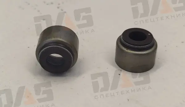Колпачок маслосъемный TD-226