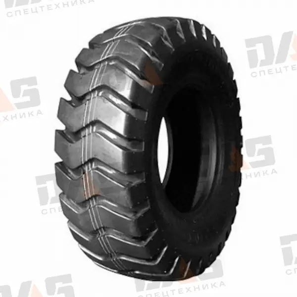 Шина 20.5-25 20PR NORTEC ER-205 TTF