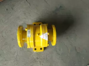 Промежуточная опора карданного вала CDM833