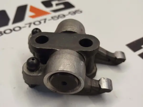 Коромысло клапана в сборе WD615, WD10