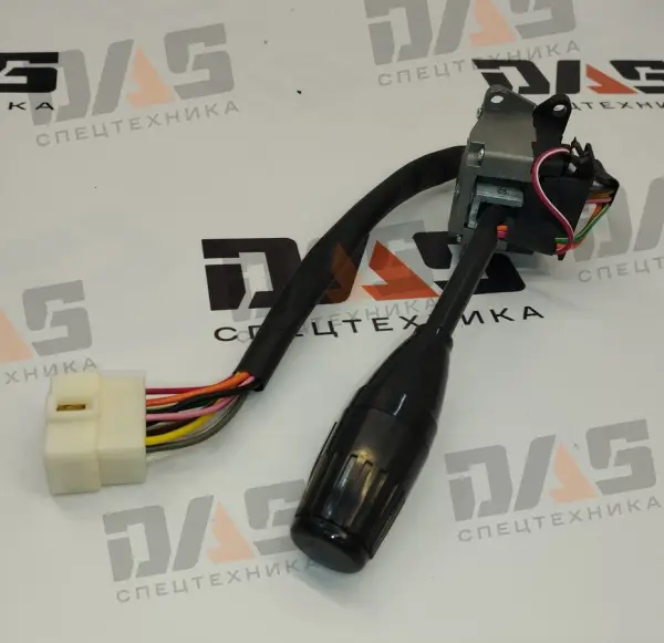 Переключатель подрулевой LW300