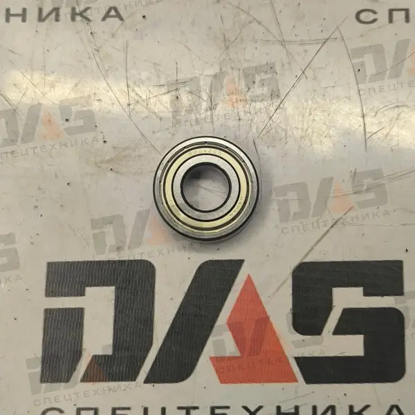 Подшипник 6204 DDUC3 (NSK)