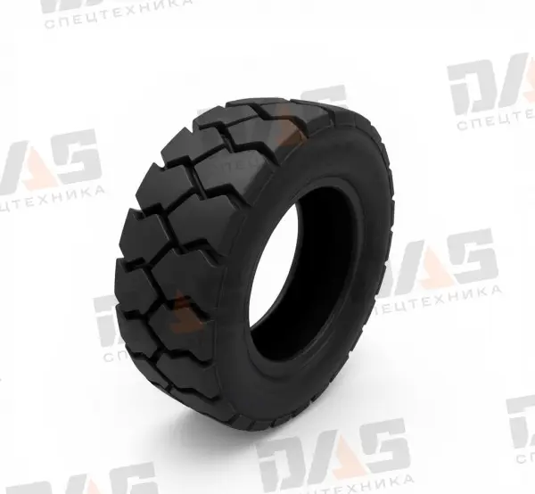 Шина 23.5-25 28PR E3/L3 H108C TT Rockbuster
