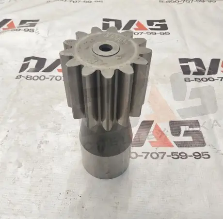 Шестерня LG876N оригинал