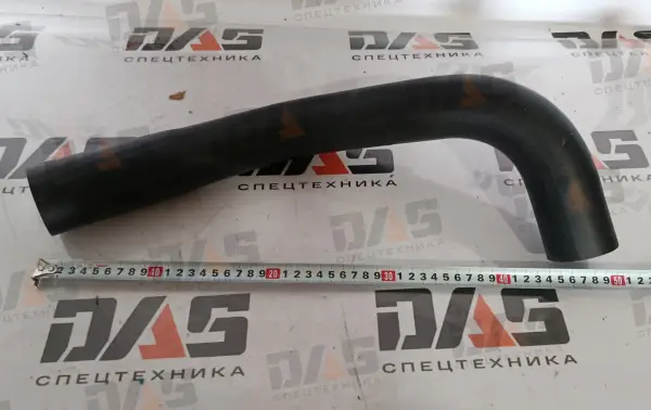 Патрубок радиатора CDM6210W оригинал