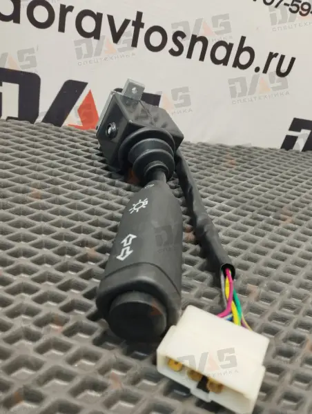 Переключатель подрулевой LG876 оригинал