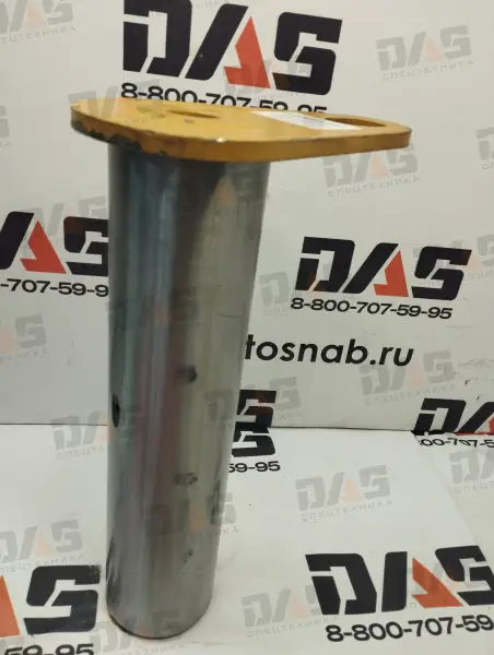 Палец D=85 мм, L=360/370 мм (г/цилиндра стрелы - рама) LG863N оригинал