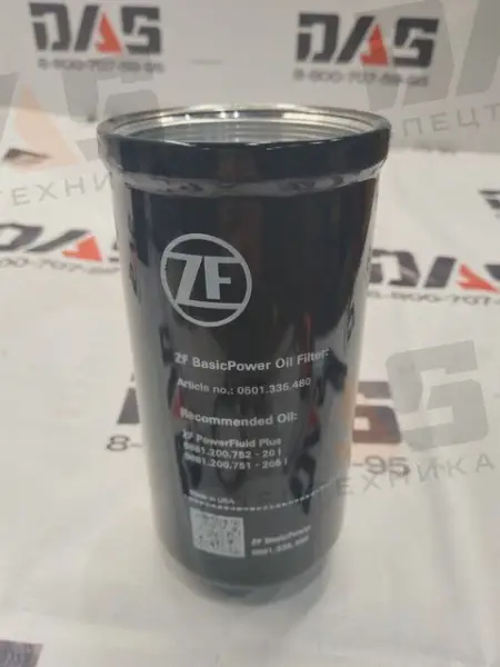 Фильтр КПП LG876N оригинал