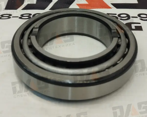 Подшипник NTN ECO CR-12A11.1