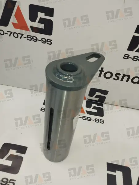 Палец D=60 мм, L=205/220 мм (средней оси коромысла) CDM932N оригинал