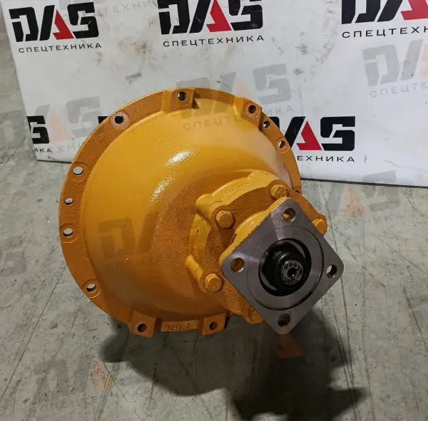 Редуктор заднего моста LG833/CDM835 оригинал
