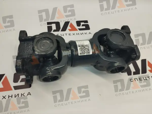 Вал карданный задний CDM932 оригинал
