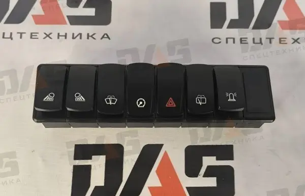 Блок клавиш 856H оригинал