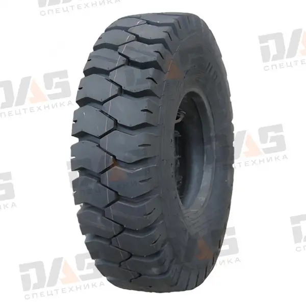 Шина 6.50-10 14PR NorTec 128A5 FT-215 TT