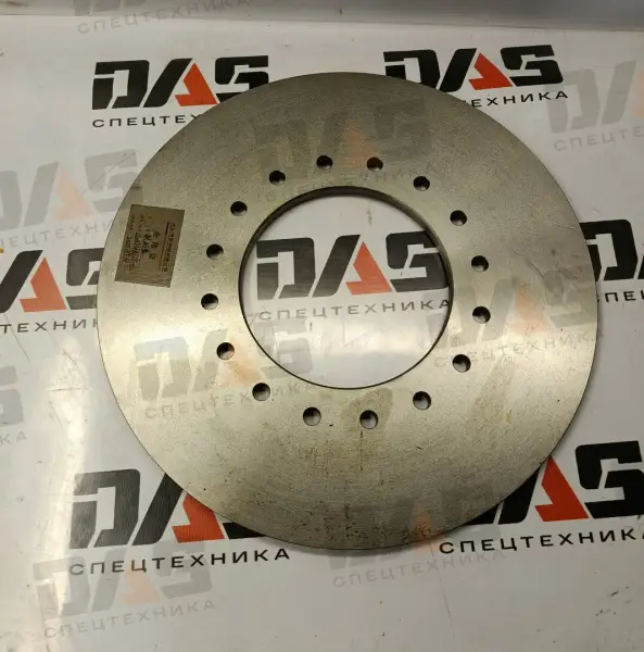 Диск тормозной CDM936N оригинал