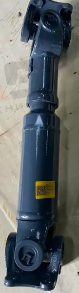 Вал карданный (между ГМП и ГТР) оригинал