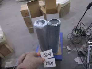 Фильтр CDM816 оригинал