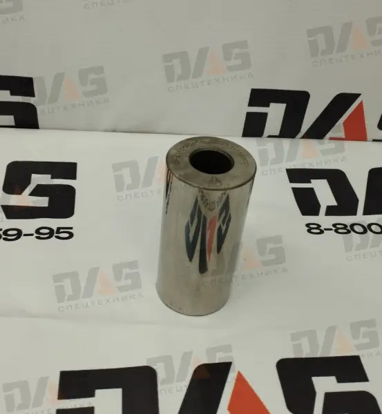 Палец поршневой WD615