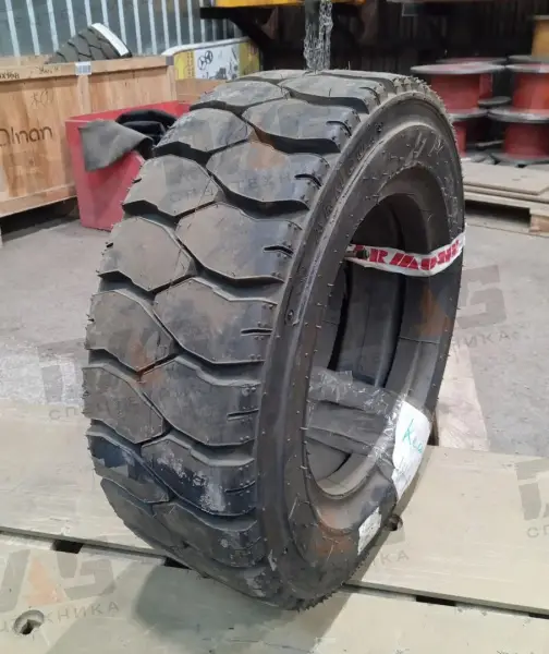 *Шина 28x9-15 (8.15-15) 14PR ARMOUR PLT328 TTF (пневматическая, шинокомплект)