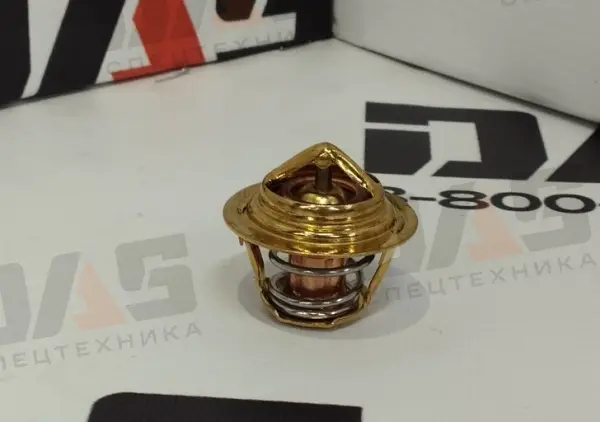 Термостат 76гр. D9