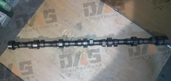Вал распределительный WD615