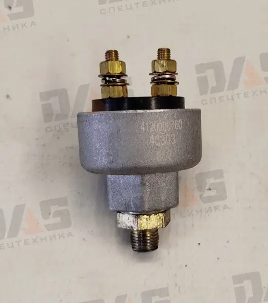 Выключатель стоп-сигнала SDLG LY-3720002 M17mm