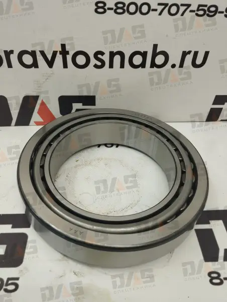 Подшипник 32028SG (ступица колеса внут.) оригинал