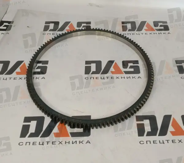 Венец маховика TD225B-6G (115 зуб.)