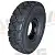 Шина 28x9-15 (8.15-15) 14PR TOPTRUST SH-278