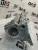 Коллектор водяной TD226B-6G