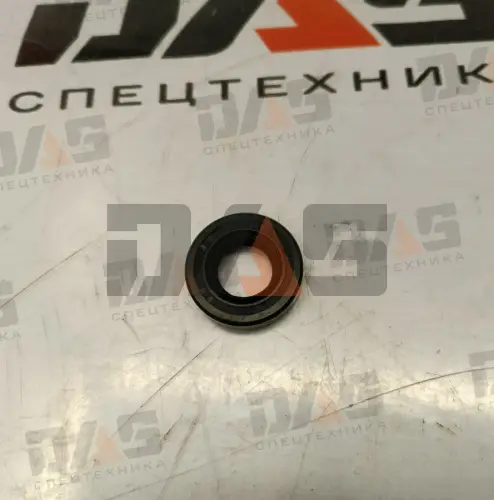 Сальник 16х30х7