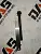 Болт ГБЦ М14х166 YC6108G, YC6B125
