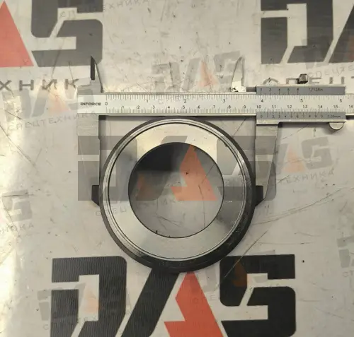 Поршень HYUNDAI 4143352060