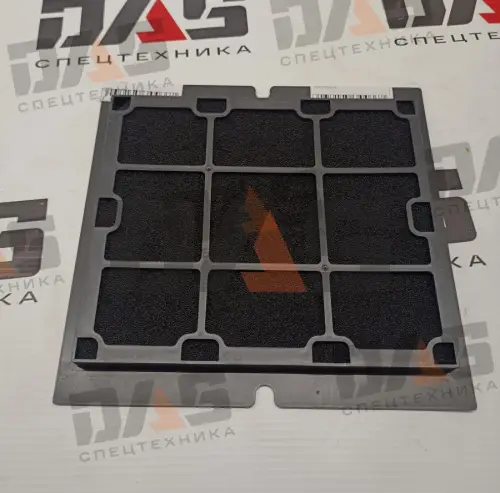 Фильтр салонный CDM6225 оригинал