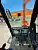 Экскаватор Lonking CDM6225N габарит купить в Иркутске