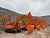 Экскаватор Lonking CDM6490F купить в Иркутске