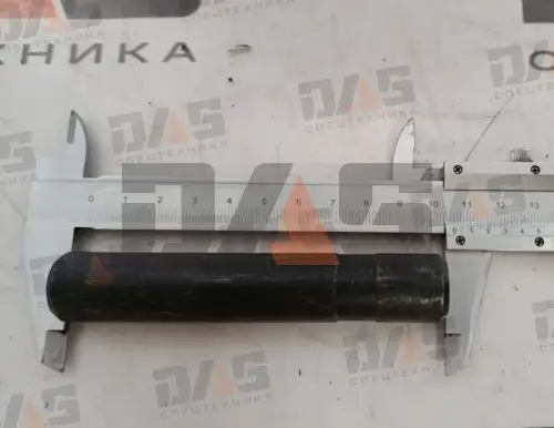 Палец коронки ковша CDM6060 оригинал